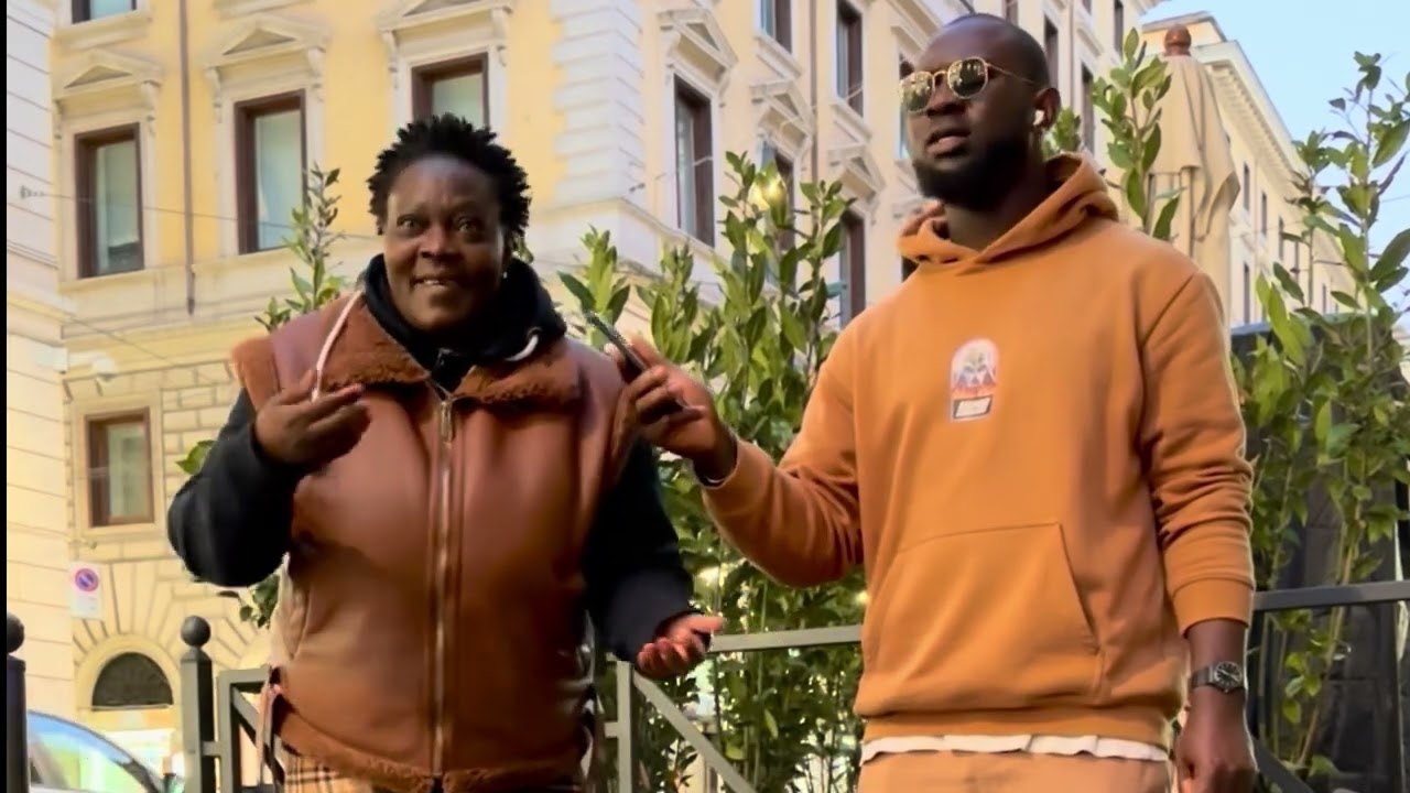 5 Good Countries In Europe Based On My Experience