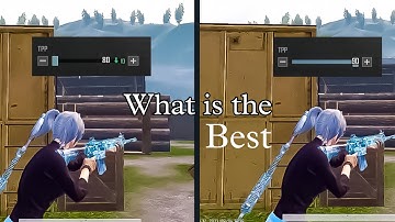 𝗪𝗵𝘆 𝟵𝟬 𝗧𝗽𝗽 𝘃𝗶𝗲𝘄 𝗶𝘀 𝗕𝗲𝘀𝘁 🤫