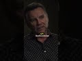 Ex Mafia Boss Explains How It was very HARD leaving The Mafia Life behind