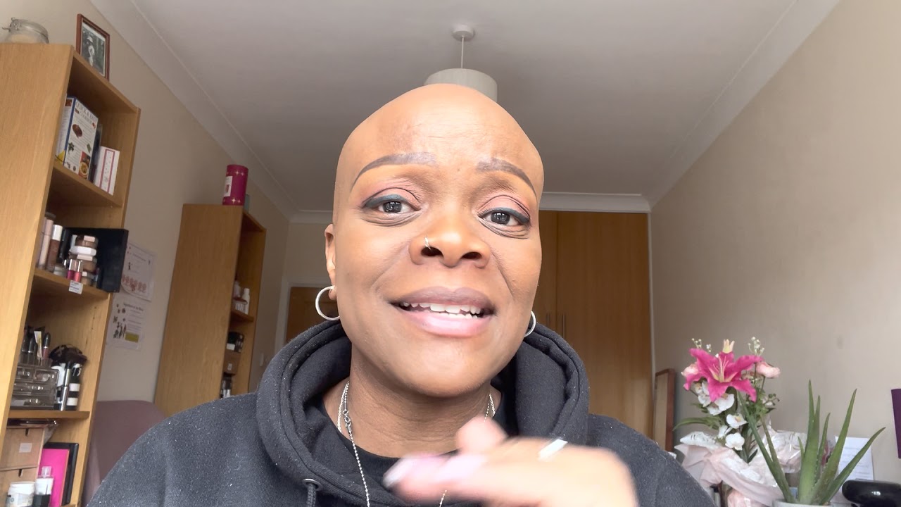 Small business update - March 2021