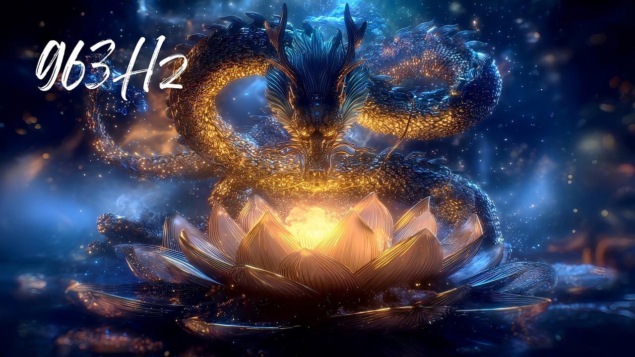 Отпустите и Позвольте Вселенной Всё Устроить - Доверьтесь Высшей Силе и Попросите То, Что Хотите