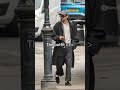 Harry Styles In The STREETS Of London mp3