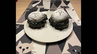 EXTREME METAL. DARK PENTAGRAM BIG SEMLOR. (TERRORIZER - VICTIM OF GREED).