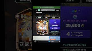 Cheapest Way To Complete Cornerstones Jule Brand
