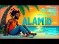 ALAMID Hits of 2025 | Reggae Version | MusicRUNWAY | @TopTrending  @MostViewedmusic