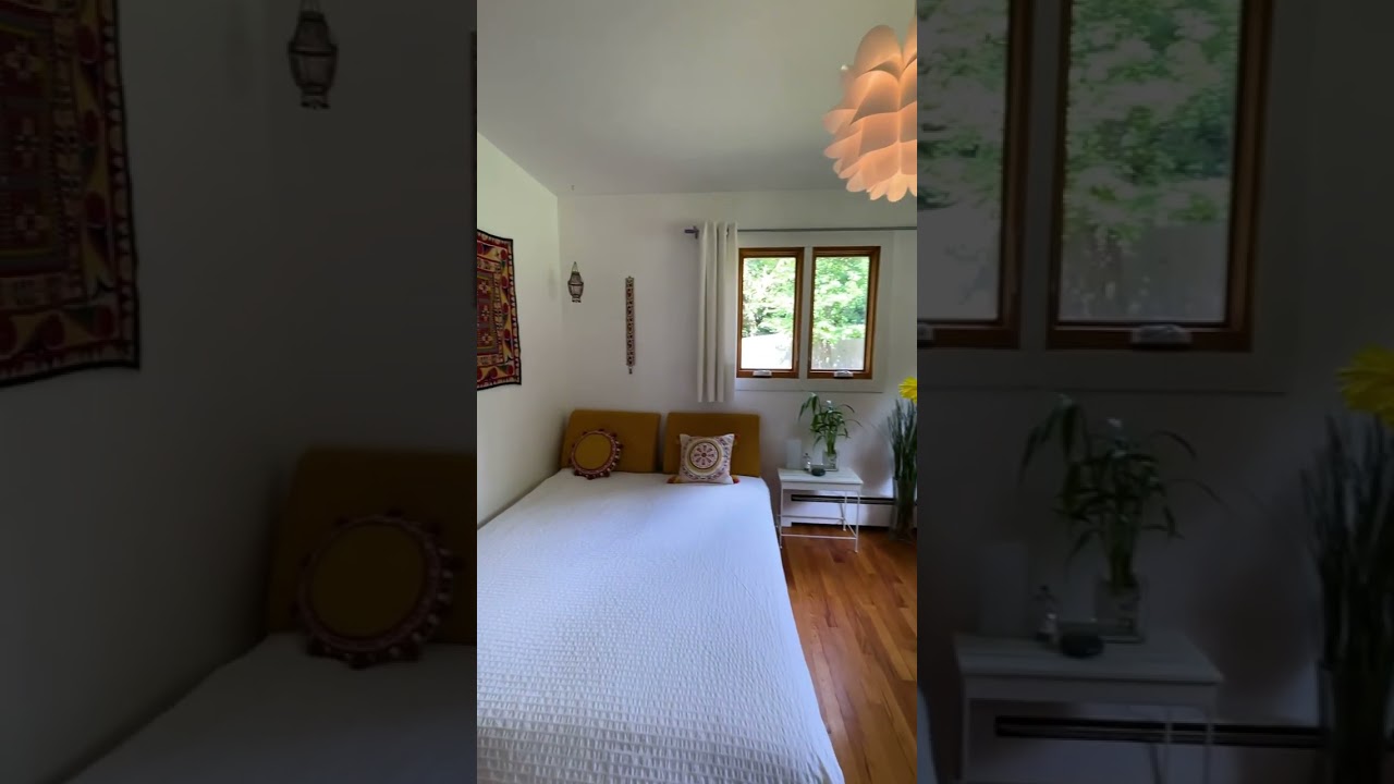 2 Buttermilk Falls, Nyack NY | Corcoran [Rolla]