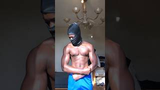 Des épaules énormes en 2 semaine 🔥#fitness #exercise #muscle #musculation #pourtoi #sport