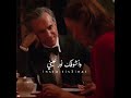 احبك حب جنوني احبك حب جنوني
