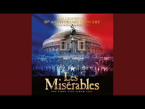 Epilogue (Finale) (Live)