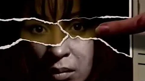 Nexus Recovery Center PSA "Silvia Mathis Manning"