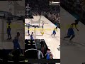 Starting 5 Gameplay (Subscribe) to stay updated
