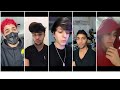 CNCO envía un mensaje a todas las CNCOWNERS - Instagram story