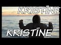 Kristne   big thun dun official music