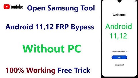 Finally | Without PC Android 11/12 FRP Bypass 2022 Samsung  No Backup & Restore | No Need ADB Enable