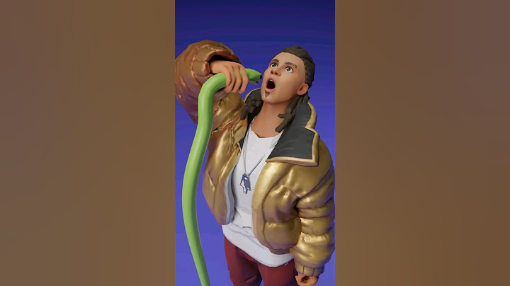 What If You Swallow A Snake Alive?