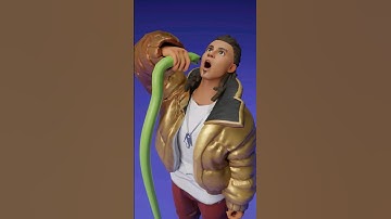 What If You Swallow A Snake Alive?