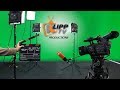 Introducing klipp tv productions