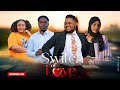 SWITCH OF LOVE EP 90 Love Story Kiparabrand Clamvevo Dontatv Abbyplus Chingamedia Love