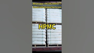 Factory Direct Sale High Viscosity High Transparency HPMC 200000 Powder Used in Detergent Liquid