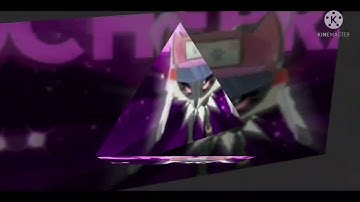 Ajpw intro (first video) im cherrai!