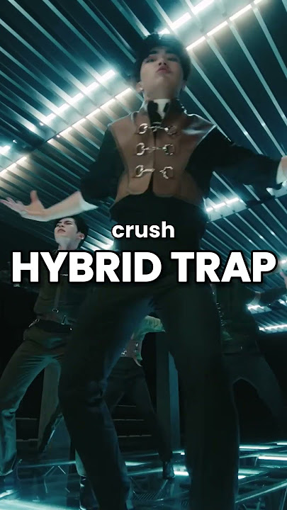 the genre of every ZEROBASEONE song #kpop #zerobaseone #zb1