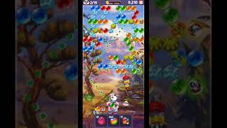 Panda Pop Level 4723