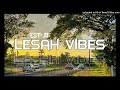 VT1s - Lauti Au remix ft Lepani (LESAH)