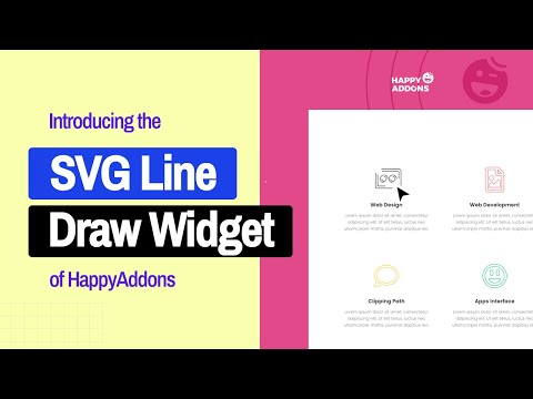 Mastering SVG Line