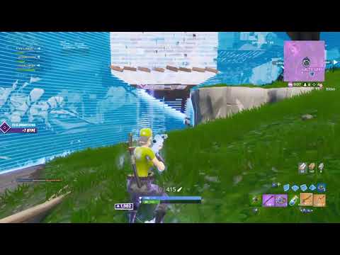 holy noscope jarvis you’re insane
