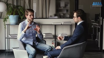 Summary dismissal How to know if yours was fair