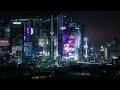 Artificial Diamonds - Robots Vs Humans