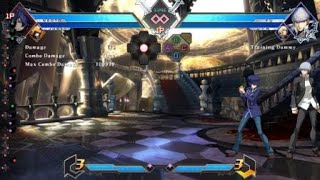BLAZBLUE CROSS TAG BATTLE https://store.playstation.com/#!/en-ca/ti...