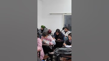 HPAS 2026? Kickstart your journey with the best guidance #joktaacademy #joktasir #mandi