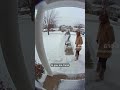 Did this Karen get what she deserves...? HOA CRASHOUT #shorts #viral #funny #fyp #subscribe #karen
