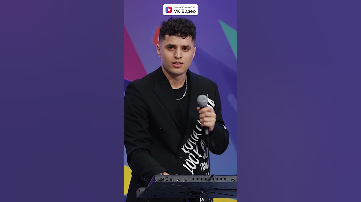 Участник рассмешил Диму Журавлева и Бустера 😂 | Смотри Удиви меня в VK Видео!