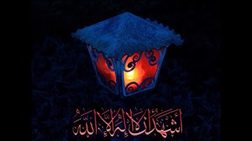 تلاوة خاشعة سورة الانبياء - امام الحرم النبوي الشيخ عبدالمحسن القاسم www.qoranet.net