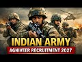 Army math class agniveer 1 June papr ki tyri viralvideo#ihavethisthingwithplants