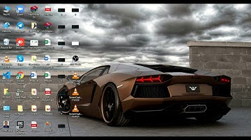 Create Telegram Bot Using NodeJS