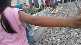 Download Lagu Mila dia nuur MP3