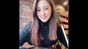 Swift 転職 エージェント 青色申告と白色申告の違いは？