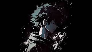 Nightcore - Soft To Be Strong (Male Version) screenshot 5