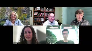Practice Section Presents: GenAI & Your Career: Navigating Shifts, Skills, and Opportunities