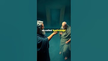 Socrates Left A LASTING Legacy That Continues To Inspire