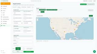 FundraiserMax in 3 Minutes: The All-in-One Fundraising CRM