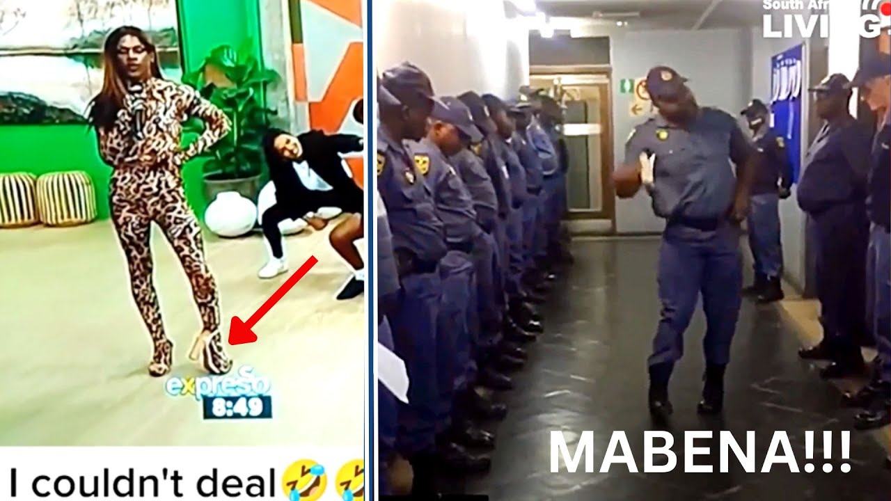 мы НИЧЕГО не воспринимаем всерьез