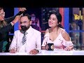 E03  khorupanti news with lakha ft sara gurpal  balle balle tv  full interview