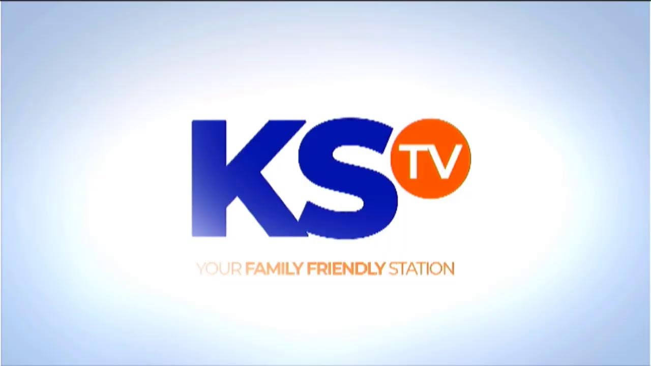 KS TV