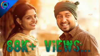Porame Nin Koode | Aravindante Athidhikal | Motion Status | Melomaníac