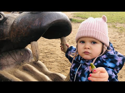 Мама сообщила дочери, что съела все ее конфеты! Реакция ребенка! Luna top tv #Shorts