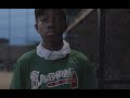 Atlanta Braves RBI: "From The A"